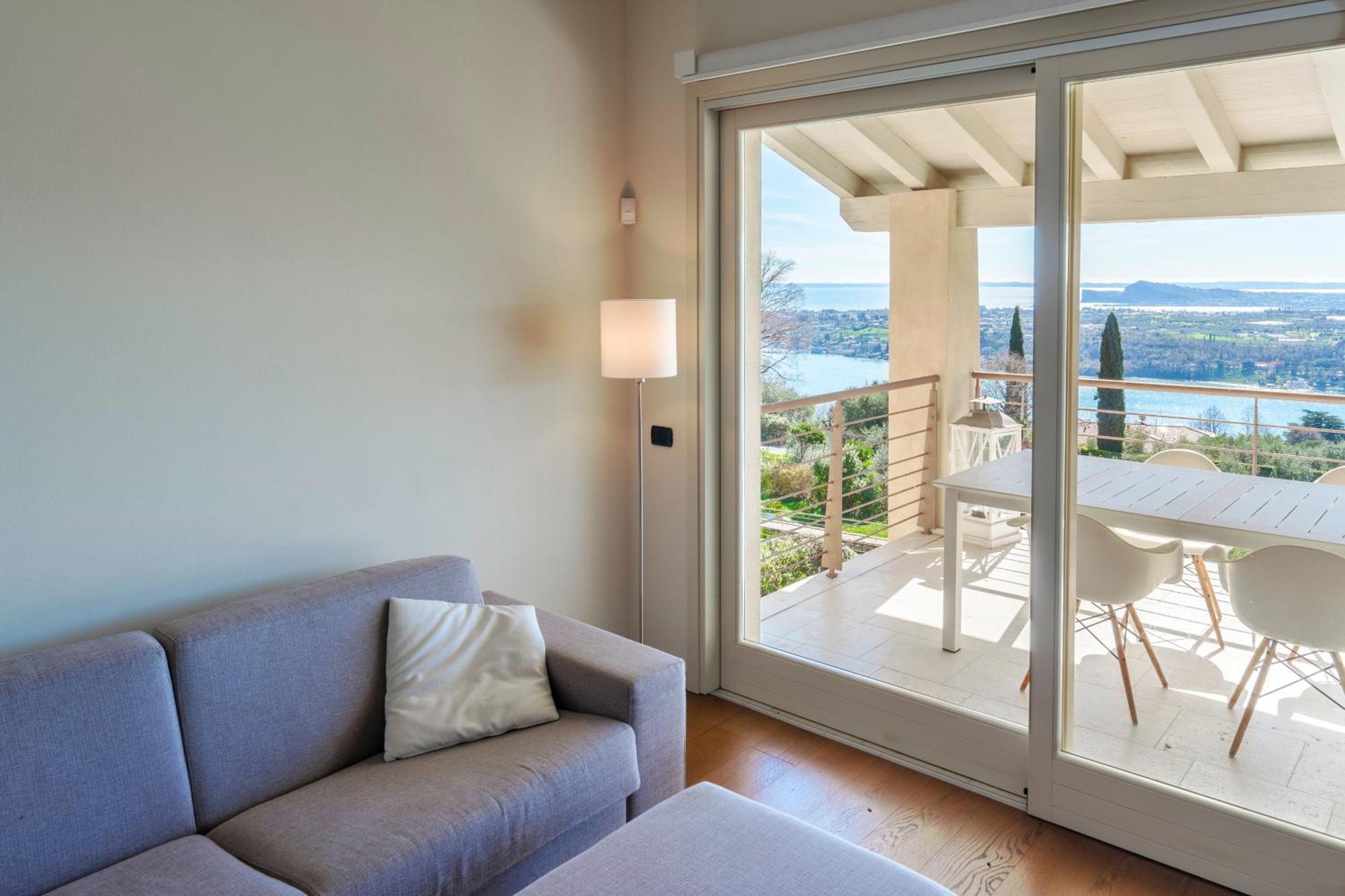 Apartamento Wow - Amazing View! *
