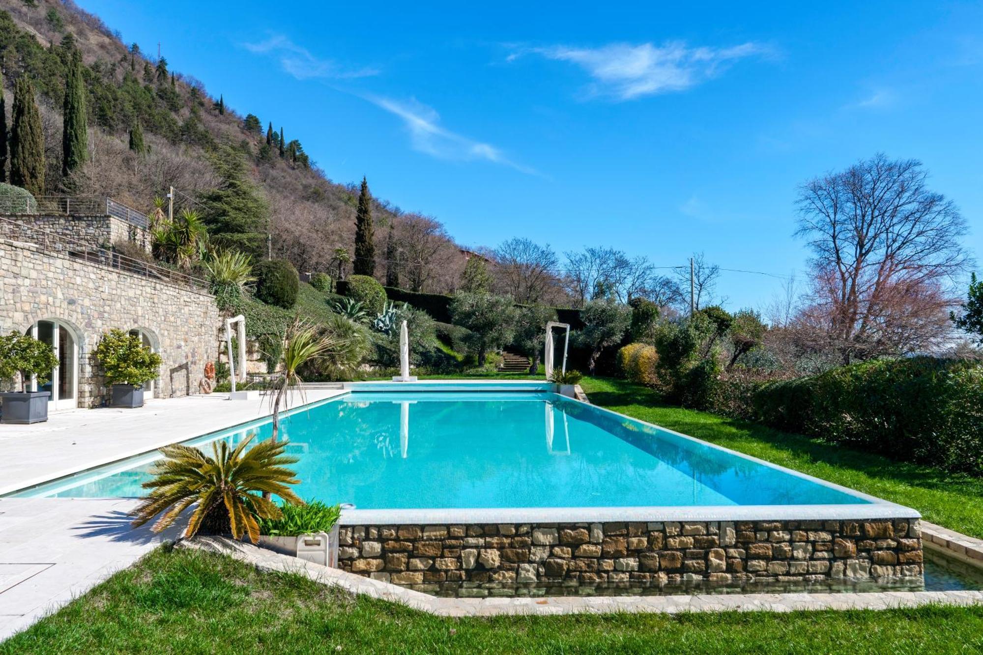 Wow - Amazing View! Apartamento *
