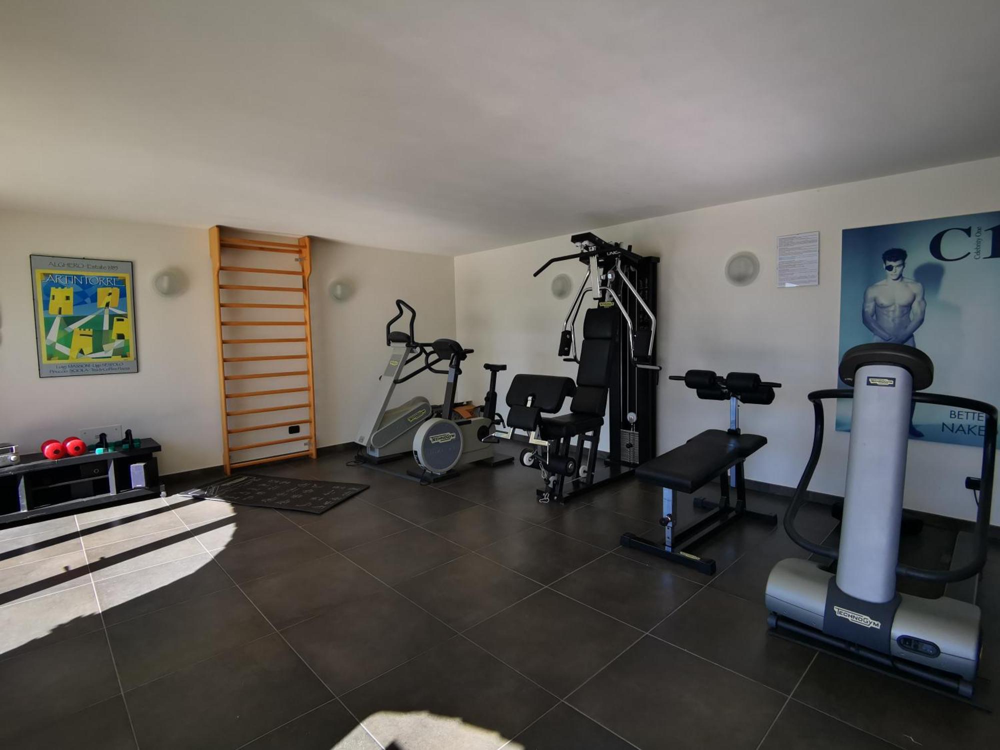 Apartment Wow - Amazing View! Salo